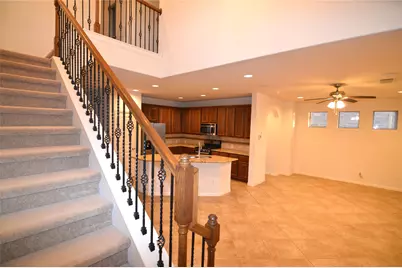 11400 W Parmer Lane #15, Cedar Park, TX 78613 - Photo 15