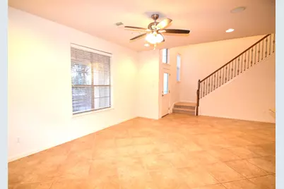 11400 W Parmer Lane #15, Cedar Park, TX 78613 - Photo 5