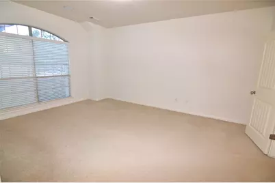 11400 W Parmer Lane #15, Cedar Park, TX 78613 - Photo 23