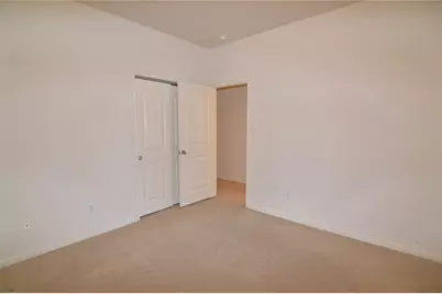 11400 W Parmer Lane #15, Cedar Park, TX 78613 - Photo 19