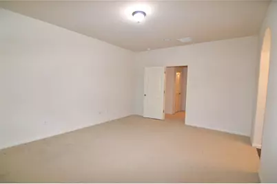 11400 W Parmer Lane #15, Cedar Park, TX 78613 - Photo 25