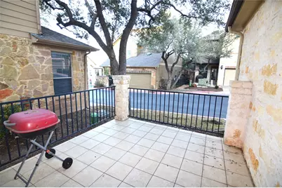 11400 W Parmer Lane #15, Cedar Park, TX 78613 - Photo 33