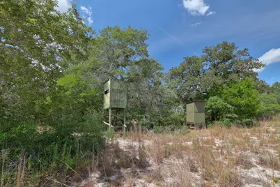 00 Red Sand Trail, Dale, TX 78616 - Photo 7