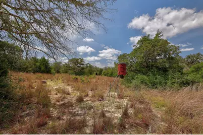 00 Red Sand Trail, Dale, TX 78616 - Photo 15