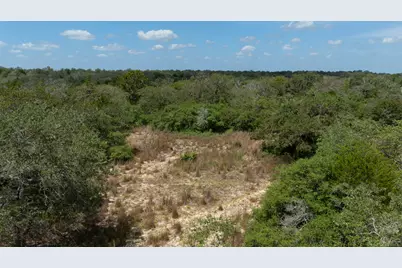 00 Red Sand Trail, Dale, TX 78616 - Photo 21
