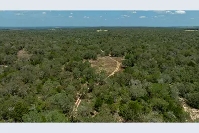 00 Red Sand Trail, Dale, TX 78616 - Photo 1