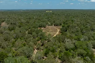 00 Red Sand Trail, Dale, TX 78616 - Photo 1