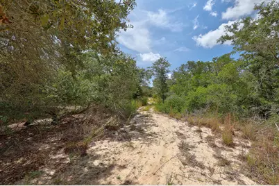 00 Red Sand Trail, Dale, TX 78616 - Photo 13