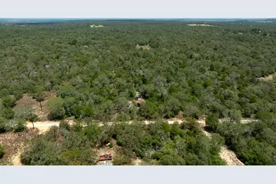 00 Red Sand Trail, Dale, TX 78616 - Photo 17