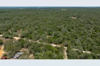 00 Red Sand Trail, Dale, TX 78616 - Photo 19