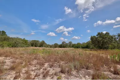 00 Red Sand Trail, Dale, TX 78616 - Photo 9