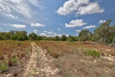 00 Red Sand Trail, Dale, TX 78616 - Photo 11