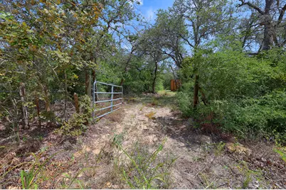 00 Red Sand Trail, Dale, TX 78616 - Photo 5