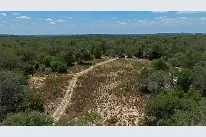 00 Red Sand Trail, Dale, TX 78616 - Photo 3