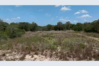 00 Red Sand Trail, Dale, TX 78616 - Photo 25