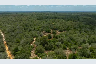 00 Red Sand Trail, Dale, TX 78616 - Photo 23