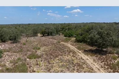 00 Red Sand Trail, Dale, TX 78616 - Photo 27