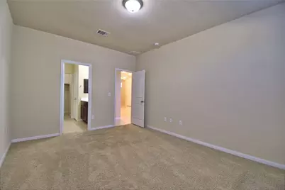 2880 Donnell Drive #1701, Round Rock, TX 78664 - Photo 9