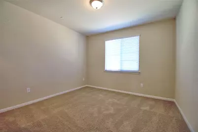 2880 Donnell Drive #1701, Round Rock, TX 78664 - Photo 15