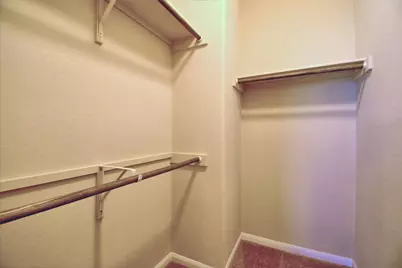 2880 Donnell Drive #1701, Round Rock, TX 78664 - Photo 17