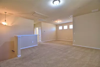 2880 Donnell Drive #1701, Round Rock, TX 78664 - Photo 13