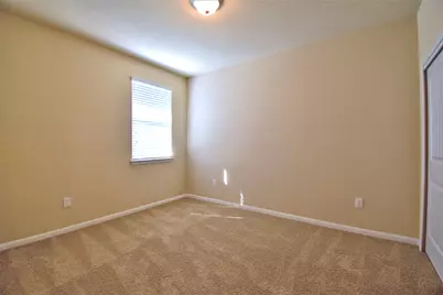2880 Donnell Drive #1701, Round Rock, TX 78664 - Photo 19