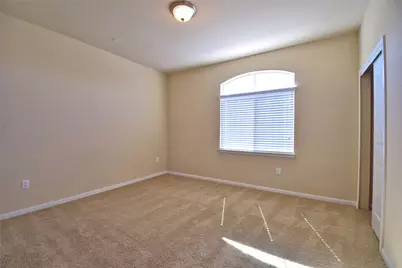 2880 Donnell Drive #1701, Round Rock, TX 78664 - Photo 21