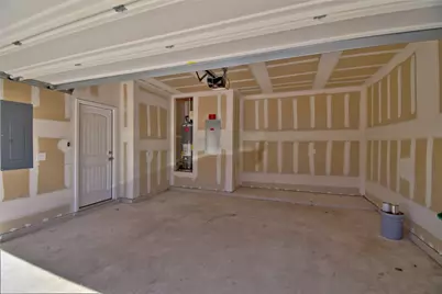 2880 Donnell Drive #1701, Round Rock, TX 78664 - Photo 25