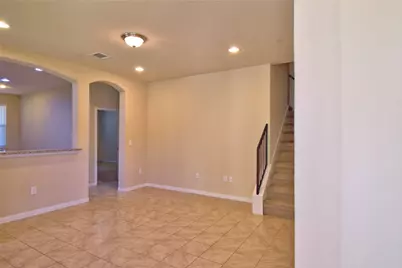 2880 Donnell Drive #1701, Round Rock, TX 78664 - Photo 3