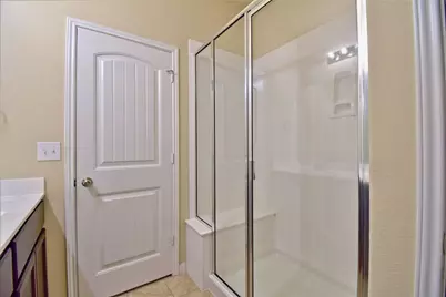 2880 Donnell Drive #1701, Round Rock, TX 78664 - Photo 11