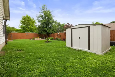 1408 Deer Ledge Trail, Cedar Park, TX 78613 - Photo 33