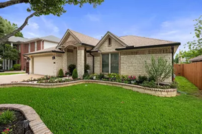 1408 Deer Ledge Trail, Cedar Park, TX 78613 - Photo 3
