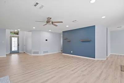 1408 Deer Ledge Trail, Cedar Park, TX 78613 - Photo 11