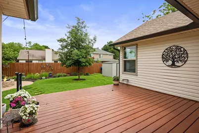 1408 Deer Ledge Trail, Cedar Park, TX 78613 - Photo 29