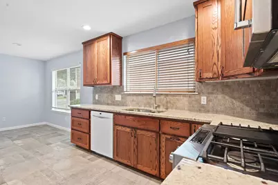 1408 Deer Ledge Trail, Cedar Park, TX 78613 - Photo 13