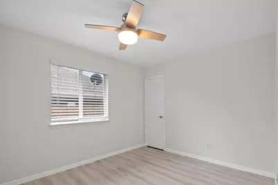 1408 Deer Ledge Trail, Cedar Park, TX 78613 - Photo 27
