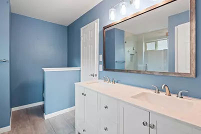1408 Deer Ledge Trail, Cedar Park, TX 78613 - Photo 21