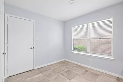 1408 Deer Ledge Trail, Cedar Park, TX 78613 - Photo 17