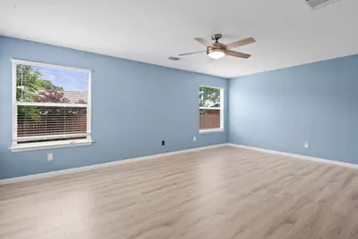 1408 Deer Ledge Trail, Cedar Park, TX 78613 - Photo 19