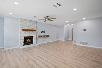 1408 Deer Ledge Trail, Cedar Park, TX 78613 - Photo 9