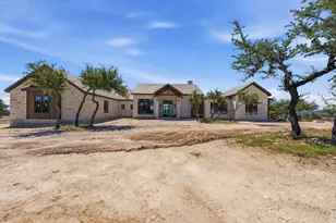 3300 Rm -165 - Lot 23, Dripping Springs, TX 78606 - Photo 3