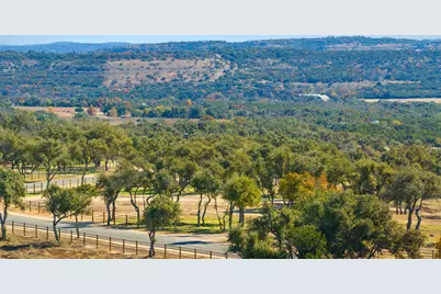 3300 Rm -165 - Lot 23, Dripping Springs, TX 78606 - Photo 31