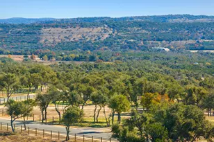 3300 Rm -165 - Lot 23, Dripping Springs, TX 78606 - Photo 31