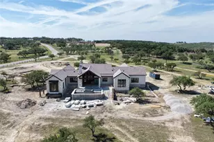 3300 Rm -165 - Lot 23, Dripping Springs, TX 78606 - Photo 7