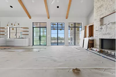 3300 Rm -165 - Lot 23, Dripping Springs, TX 78606 - Photo 13