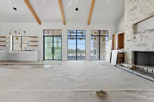 3300 Rm -165 - Lot 23, Dripping Springs, TX 78606 - Photo 13