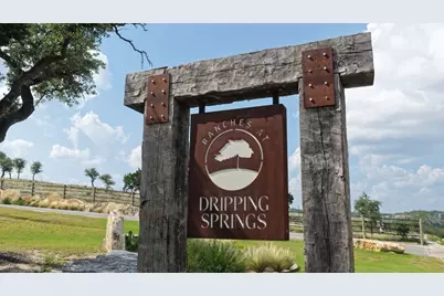 3300 Rm -165 - Lot 23, Dripping Springs, TX 78606 - Photo 27