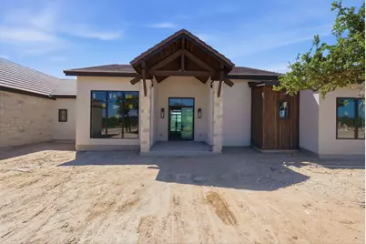 3300 Rm -165 - Lot 23, Dripping Springs, TX 78606 - Photo 5