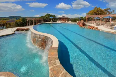 8012 Shining Flor Run, Lago Vista, TX 78645 - Photo 37