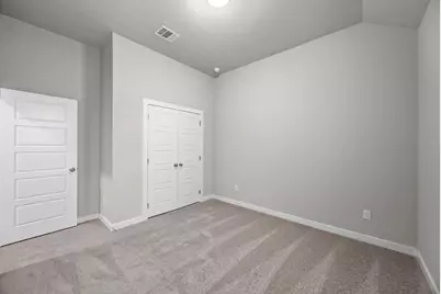 8012 Shining Flor Run, Lago Vista, TX 78645 - Photo 25